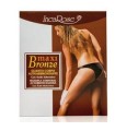 6NCAROSE MAXI BRONZE GUANTO CORPO 3