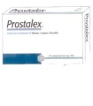 PROSTALEX 30 COMPRESSE