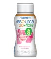 RESOURCE 2,0 + FIBRE FRAGOLA 200 ML