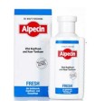 ALPECIN FRESH TONICO RIVITALIZZANTE 200 ML