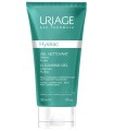 HYSEAC GEL DETERGENTE 150 ML