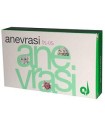 ANEVRASI PLUS 30 CAPSULE