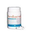 SEDACOL 60 COMPRESSE