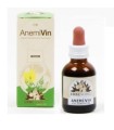 OLOSVITA ANEMIVIN 50 ML