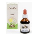 OLOSVITA CEFAVIN 50 ML