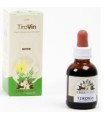 OLOSVITA TIROVIN 50 ML