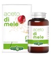 ACETO MELE 60 CAPSULE 550 MG