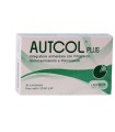 AUTCOL PLUS 36 COMPRESSE