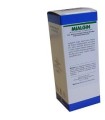 MIALGIN GOCCE 50 ML