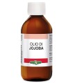 OLIO JOJOBA 100 ML