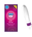 DUREX INTENSE PURE FANTASY