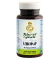 ASHVAMAP 60 COMPRESSE 30 G