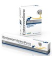 ENTEROMICRO 32 COMPRESSE 70 G