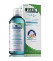 GUM PAROEX 0.06 CHX COLLUTORIO 500 ML