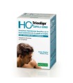 HC+ TRICOLIGO UOMO 40 COMPRESSE