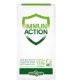 IMMUN ACTION NUOVO 60 CAPSULE