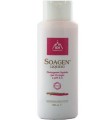 SOAGEN LIQUIDO 500 ML