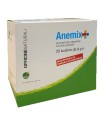 ANEMIX 20 BUSTINE DA 4 G