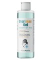 STERIMAN GEL 100 ML