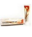 CALENDUDERM GEL 50 ML