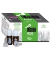 NEOTRICODIN FRIZIONE 10 FLACONCINI 7,5 ML