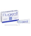 GEL VAGINAL FLUGENIL 30ML CE + 5 APPLICATORI VAGINALI