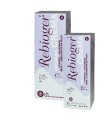 REBIOGER CREMA 50 ML