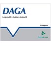 DAGA 30 COMPRESSE