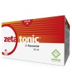 ZETA TONIC 20 FLACONCINI 10 ML