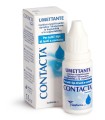 CONTACTA SOLUZIONE UMETTANTE 15 ML