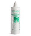 SOLUZIONE UNICA CON ACIDO IALURONICO PER LENTI A CONTATTO CONTACTA SOLUTION 360ML