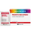 MASSIGEN PRONTO RECUPERO 14 BUSTINE 6 G