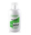 ROGENOL DAILY SHAMPOO 200 ML