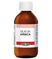 ARNICA OLIO 100 ML