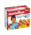 MONTEFIORE BISCOTTO 800 G