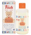 TRUDI BABY CARE BAGNOLATTE 250 ML