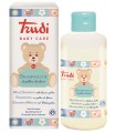 TRUDI BABY CARE SHAMPOOLATTE 250 ML