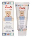 TRUDI BABY CARE BAGNOLATTE 250 ML