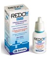 REDOX GOCCE 15 ML