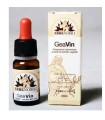 GEAVIN 10 ML