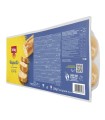 SCHAR BAGUETTE SENZA LATTOSIO 2 X 175 G