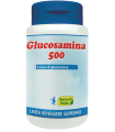 GLUCOSAMINA 500 100 CAPSULE