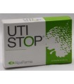 UTISTOP INTEGRATORE 20 COMPRESSE