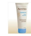 AVEENO DERMEXA TERAPEUTICO CREMA IDRATANTE 200 ML