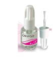 ONYPSO SMALTO 3 ML 1 PEZZO