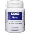 MELCALIN BASE 84 COMPRESSE