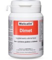 MELCALIN DIMET 28 CAPSULE