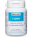 MELCALIN LUPES 56 CAPSULE