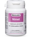 MELCALIN NIMET 28 CAPSULE