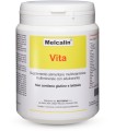 MELCALIN VITA POLVERE 320 G